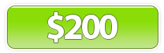 Money Network Login $200